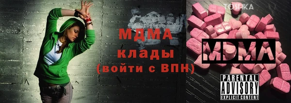 тгк Надым