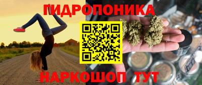 apvp Балашиха
