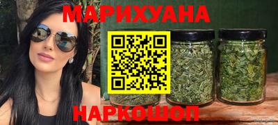 apvp Балашиха