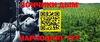 PSILOCYBIN Будённовск