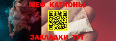 apvp Балашиха
